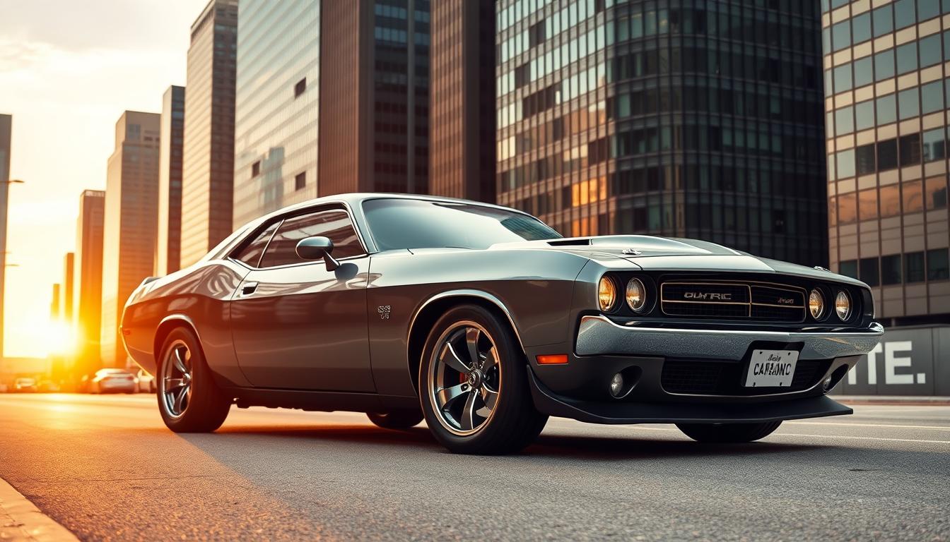 American Cars and Their Flexibility: A Complete Guide