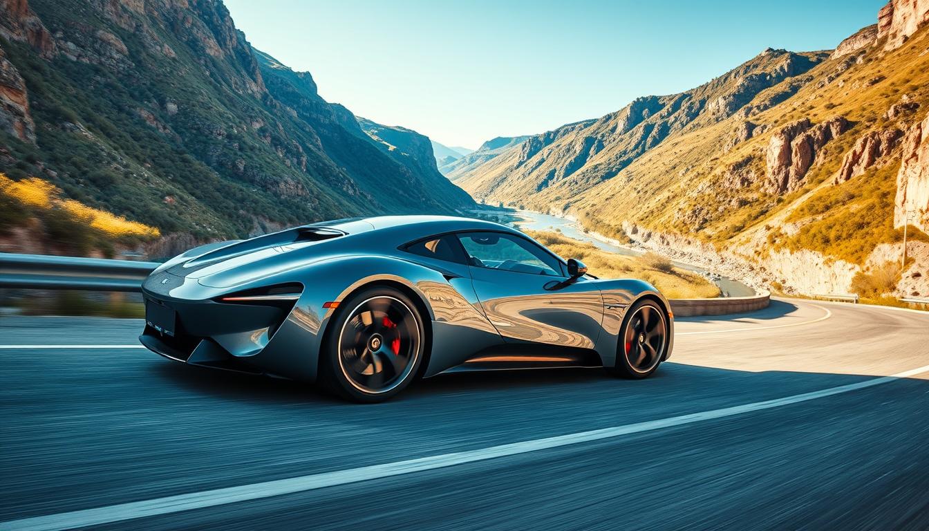 German Cars and Their Flexibility: Superior Performance
