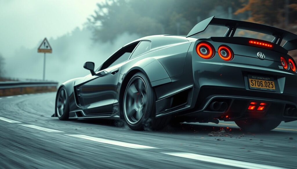 performance modification risks performance modification risks