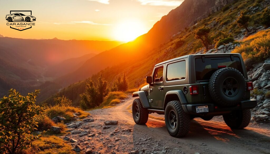 Is Jeep Company Good or Not? A Complete Review