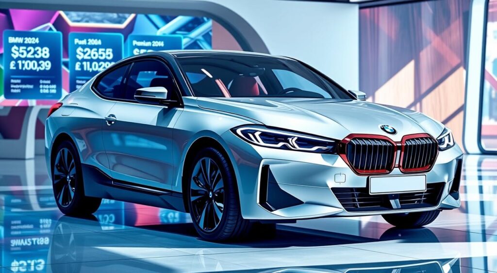 bmw 2024 pricing bmw 2024 pricing