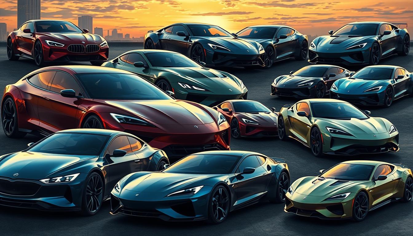 Discontinued Car Models for 2025 You Need to Know