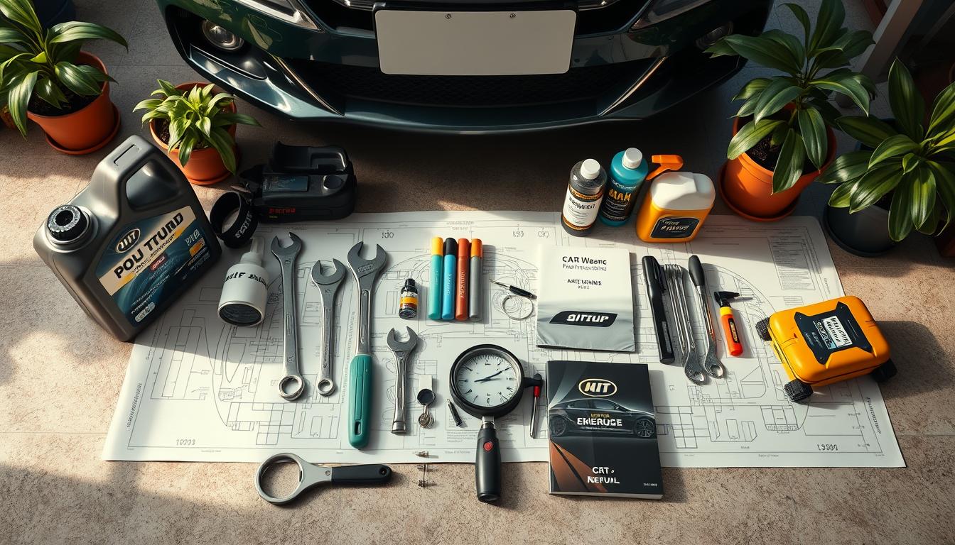 Essential Tips to Maintain Your Car | Expert Guide