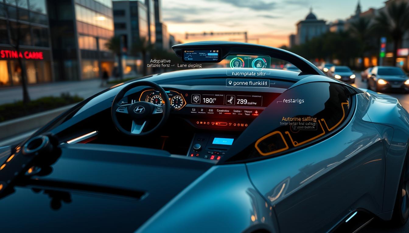 Hyundai Cars: Explore the Latest Models and Deals