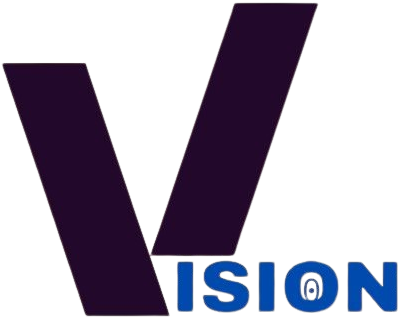 VISION